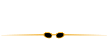 Mora Eyewear Logo